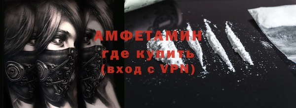 jwh Липки