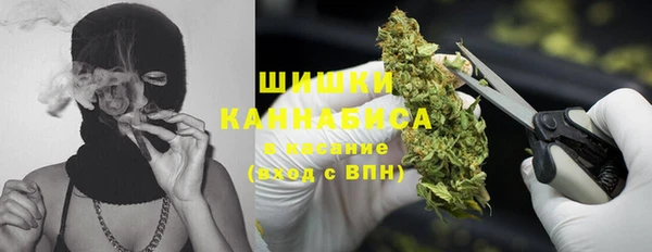 jwh Липки