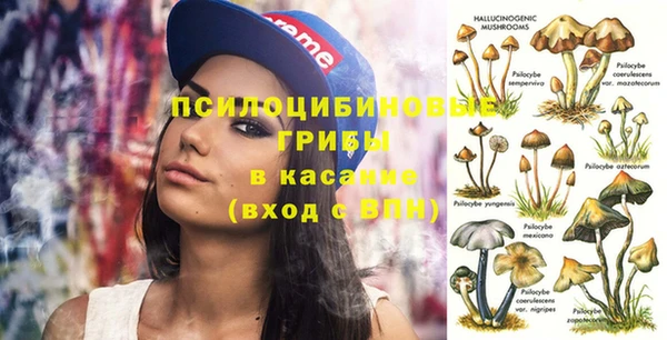 меф Лихославль