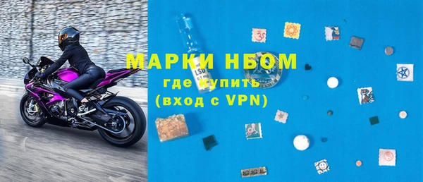 jwh Липки